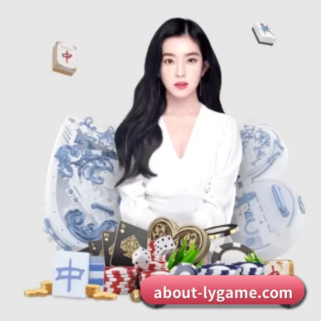 我们在做什么 - 长期内容价值积累