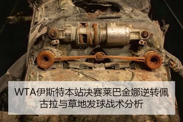 yi-si-te-ben-zhan-jue-sai-lai-ba-jin-na-ni-zhuan-pei-gu-la-yu-cao-di-fa-qiu-zhan-shu-fen-xi-2-286.jpg